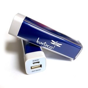 USB Charger Supply Power Bank