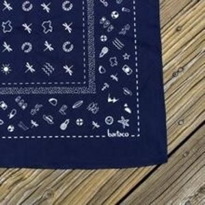 Bandana