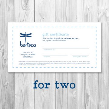 bartaco-Thumbnail-7004-gift-certificate-2.jpg