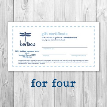 bartaco-Thumbnail-7043-gift-certificate-4.jpg