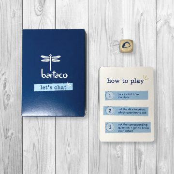 bartaco-Thumbnail-card-game-CP03002-1024.jpg