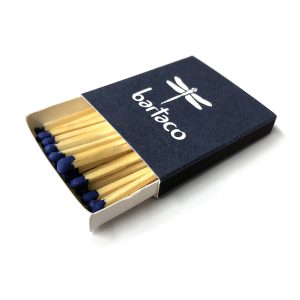 Matches
