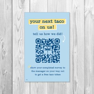 Comment Stickers (ATL)