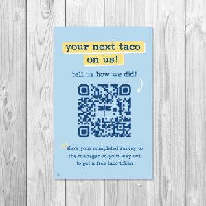 Comment Stickers (FL)