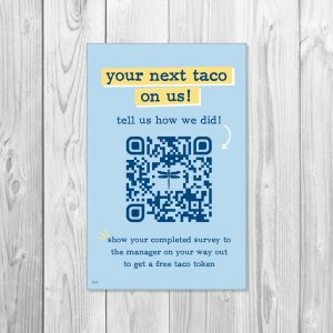 Comment Stickers (MA)