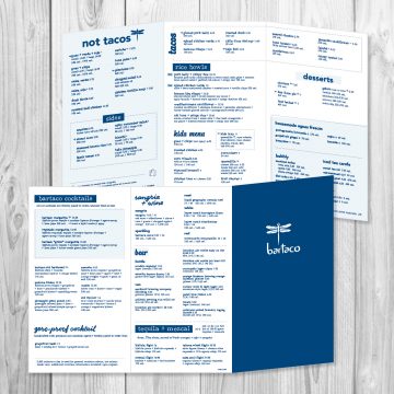 bartaco-Thumbnail-trifold-menu-7046.jpg