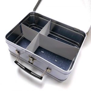 Lunch Box Kit