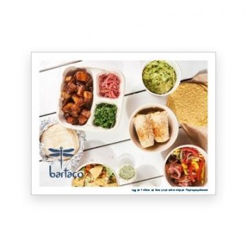 bartaco-no-curbside-postcard-thumbnail-400×400-1.jpg