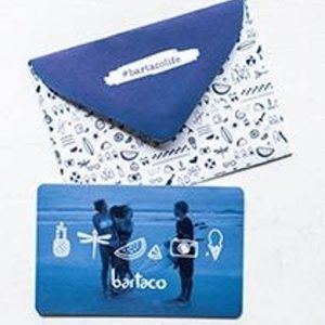 Gift Card Envelopes