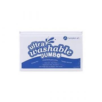 stamp-jumbo-ink-pad-thumbnail.jpg