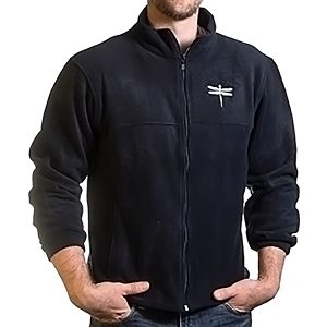 Fleece Jackets