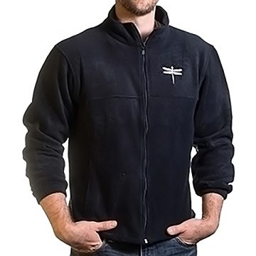uniforms-category-thumbnail.jpg